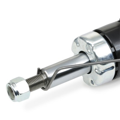 Shock Absorber RIDEX 854S0308 854S0308 - photo 9