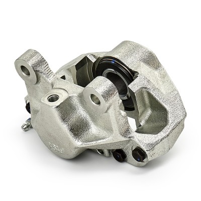 Brake Caliper RIDEX 78B1544 78B1544 - photo 8
