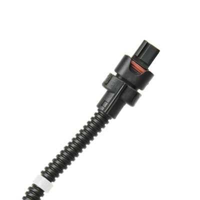 Exhaust gas temperature sensor RIDEX 3938E0399 3938E0399 - photo 5