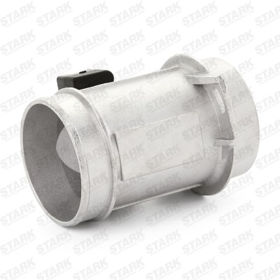 Air Mass Sensor Stark SKAS-0150053 SKAS-0150053 - photo 4