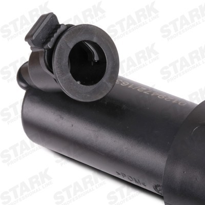 Headlight washer nozzle Stark SKWJH-5710021 SKWJH-5710021 - photo 5