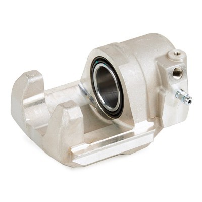 Brake Caliper RIDEX 78B0796 78B0796 - photo 3