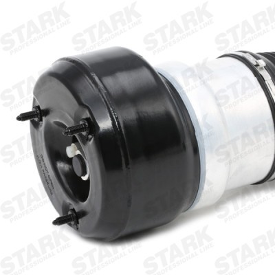 Bellow, Air Suspension Stark SKAST-1860006 SKAST-1860006 - photo 4