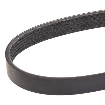 V-Ribbed Belt RIDEX 305P0102 305P0102 - photo 3