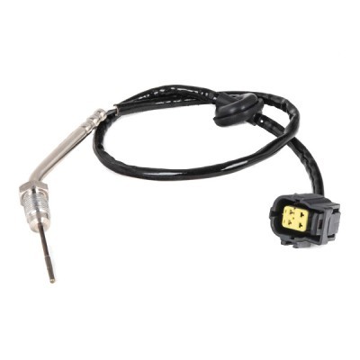Exhaust gas temperature sensor RIDEX 3938E0171 3938E0171 - photo 3