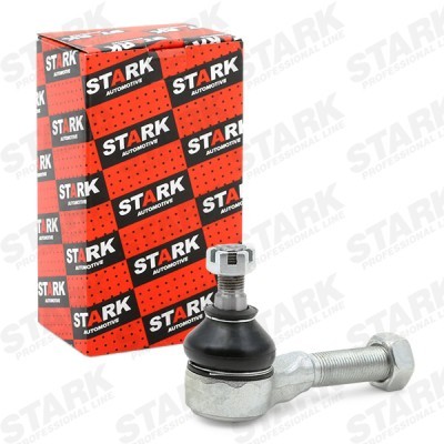 Tie Rod End Stark SKTE-0280151 SKTE-0280151 - photo 2