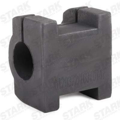 Stabiliser Bar Mounting Stark SKABB-2140354 SKABB-2140354 - photo 5
