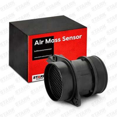 Air Mass Sensor Stark SKAS-0150023 SKAS-0150023 - photo 2
