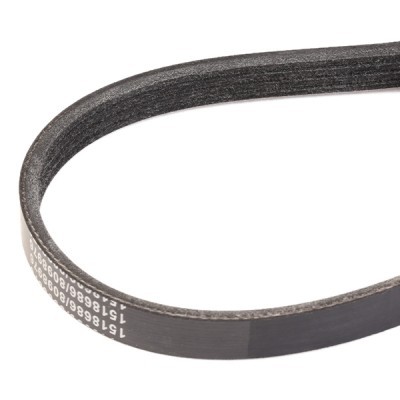 V-Ribbed Belt RIDEX 305P0305 305P0305 - photo 3