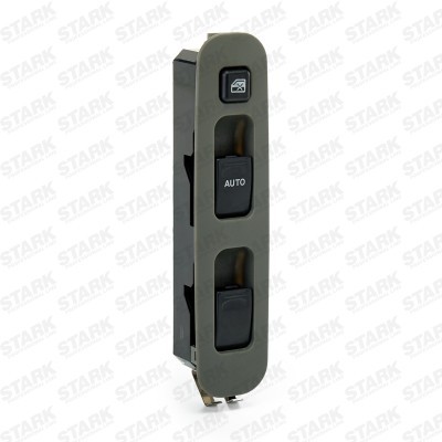 Window switch Stark SKSW-1870070 SKSW-1870070 - photo 3