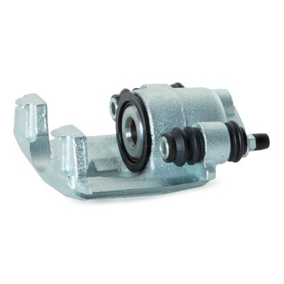Brake Caliper RIDEX 78B1288 78B1288 - photo 3
