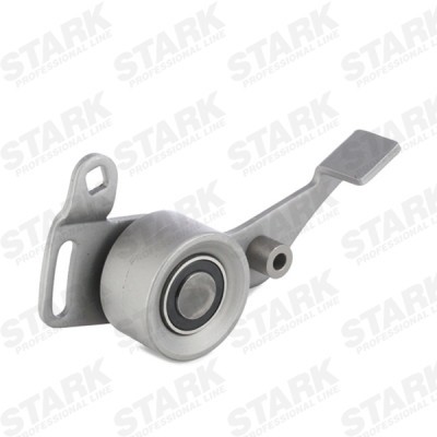 Timing Belt Tensioner Stark SKTPT-0650166 SKTPT-0650166 - photo 6