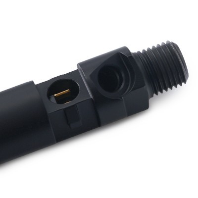 Injector Nozzle RIDEX 3902I0296R 3902I0296R - photo 5