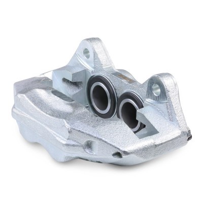 Brake Caliper RIDEX 78B0794 78B0794 - photo 3