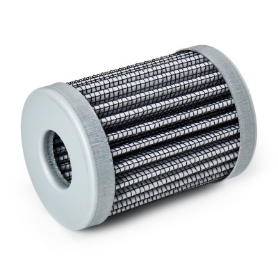 Fuel Filter RIDEX 9F0301P 9F0301P - photo 3