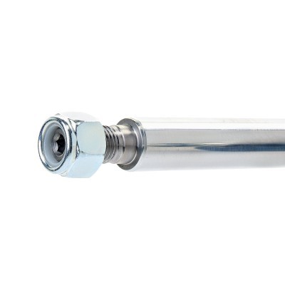 Shock Absorber RIDEX 854S1379P 854S1379P - photo 5