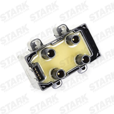 Ignition Coil Stark SKCO-0070175 SKCO-0070175 - photo 3
