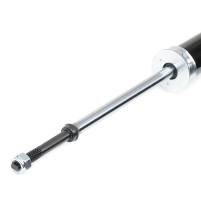 Shock Absorber RIDEX 854S1044 854S1044 - photo 7