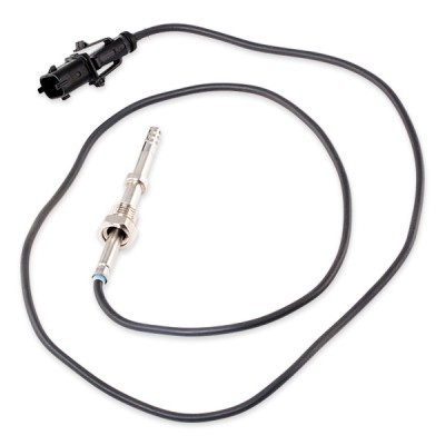 Exhaust gas temperature sensor RIDEX 3938E0119 3938E0119 - photo 3