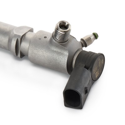 Injector Nozzle RIDEX 3902I1205R 3902I1205R - photo 6