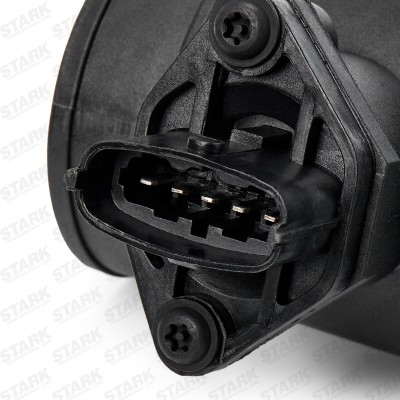 Air Mass Sensor Stark SKAS-0150007 SKAS-0150007 - photo 5