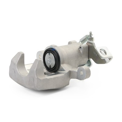 Brake Caliper RIDEX 78B1441 78B1441 - photo 3