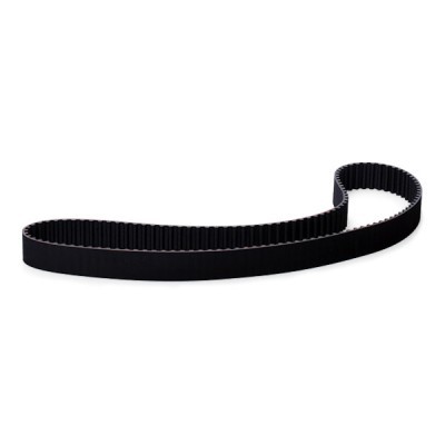 Timing Belt RIDEX 306T0131 306T0131 - photo 3