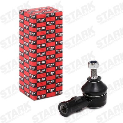 Tie Rod End Stark SKTE-0280154 SKTE-0280154 - photo 2
