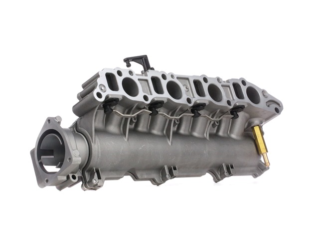 Intake manifold Stark SKFIM-3160002 SKFIM-3160002 - photo 1