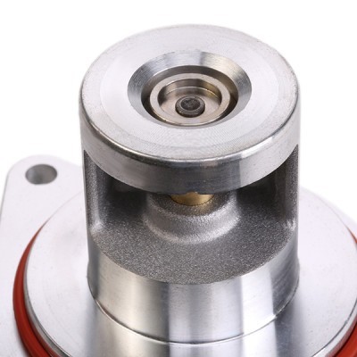 EGR Valve RIDEX 1145E0208 1145E0208 - photo 5