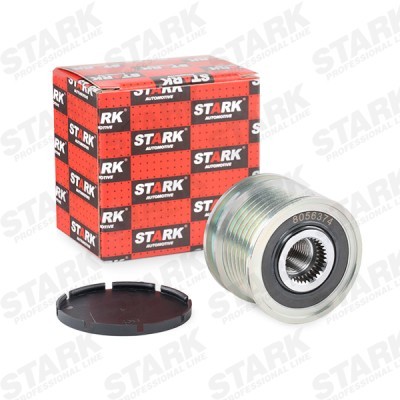 Alternator – one-way clutch Stark SKFC-1210003 SKFC-1210003 - photo 2