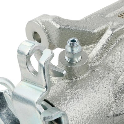 Brake Caliper RIDEX 78B0573 78B0573 - photo 5