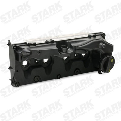 Valve cover Stark SKCHC-4860018 SKCHC-4860018 - photo 4