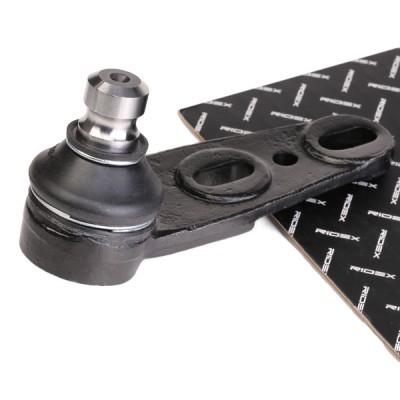 Ball Joint RIDEX 2462S0283 2462S0283 - photo 2
