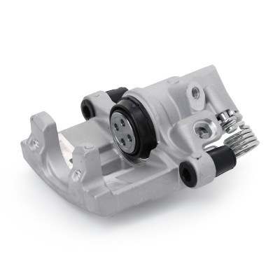 Brake Caliper RIDEX 78B1945 78B1945 - photo 3