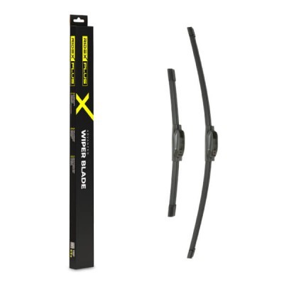 Wiper Blade RIDEX 298W0132P 298W0132P - photo 3
