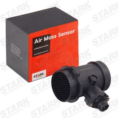 Air Mass Sensor Stark SKAS-0150186 SKAS-0150186 - photo 2