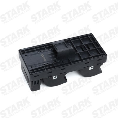 Window switch Stark SKSW-1870006 SKSW-1870006 - photo 4