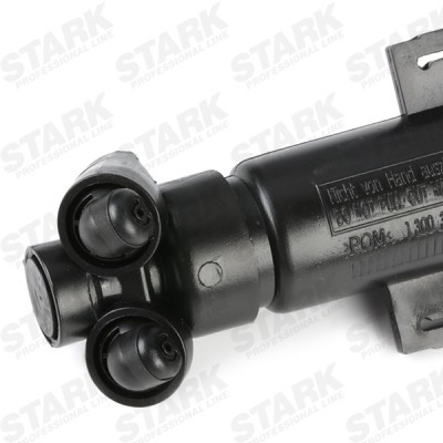 Headlight washer nozzle Stark SKWJH-5710015 SKWJH-5710015 - photo 6