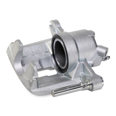 Brake Caliper RIDEX 78B0879 78B0879 - photo 3