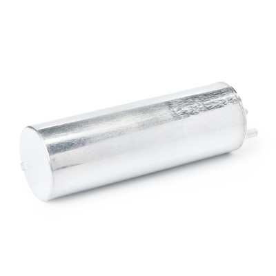 Fuel Filter RIDEX 9F0130 9F0130 - photo 9