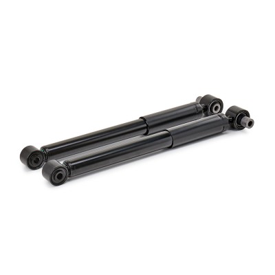 Shock Absorber RIDEX 854S19299 854S19299 - photo 2