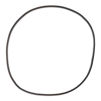Timing Belt RIDEX 306T0070P 306T0070P - photo 4