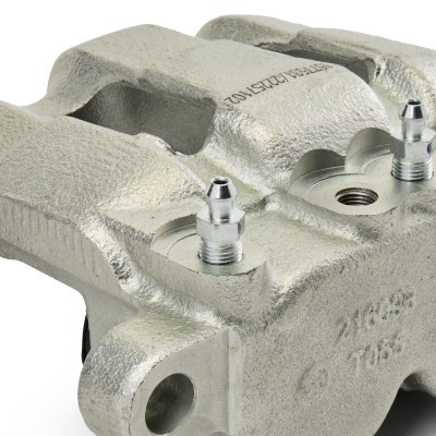Brake Caliper RIDEX 78B3335 78B3335 - photo 6
