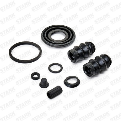 Repair Kit, Brake Caliper Stark SKRK-0730163 SKRK-0730163 - photo 5