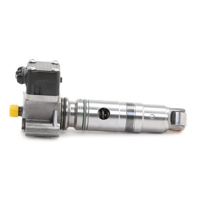 Unit injector (PDE) RIDEX 3930I0028R 3930I0028R - photo 6