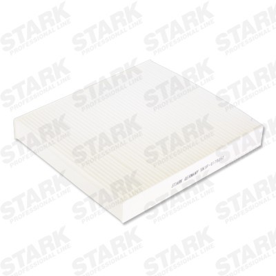 Cabin Air Filter Stark SKIF-0170050 SKIF-0170050 - photo 2
