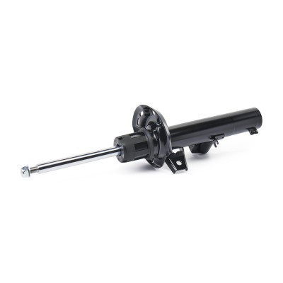 Shock Absorber RIDEX 854S1319 854S1319 - photo 4