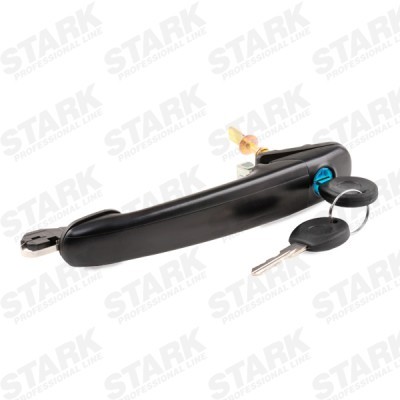 Door Handle Stark SKDH-2010001 SKDH-2010001 - photo 3