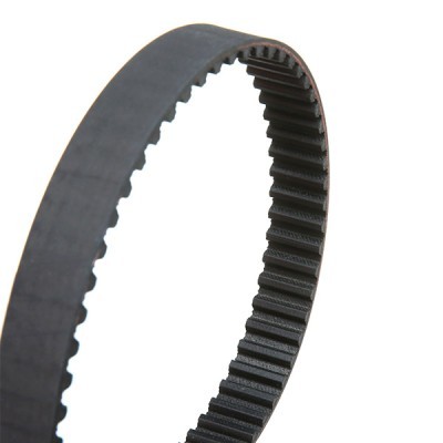 Timing Belt RIDEX 306T0185 306T0185 - photo 4